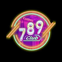 789clubthcom