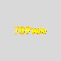 789winnchat