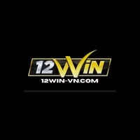 12win Official