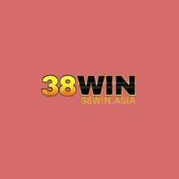 38win Official