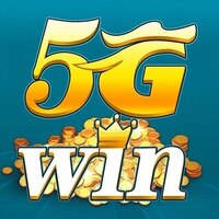 5gwin