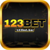 123betbar
