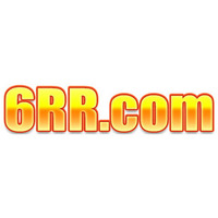 6rr