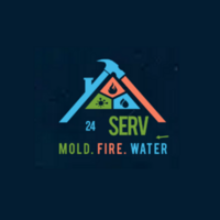 24 Serv