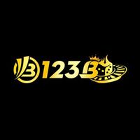 123b comvc