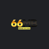 66MB Official