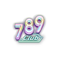 789clubplaymee