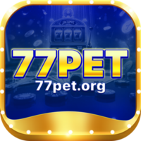 77petorg