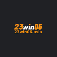 23win06 Official