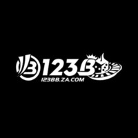 123bbzacom