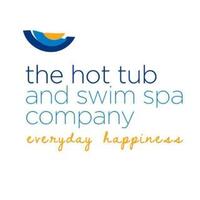 The Hot Tub and Swim Spa Company