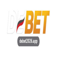  APP DEBET 