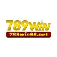 789win96net