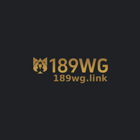 189WG Official