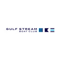  Gulf Stream Boat Club