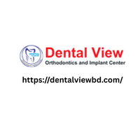  Dental View BD