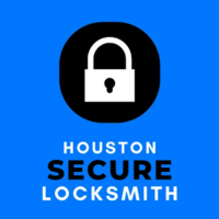 24/7 Mobile Locksmith Services in Houston, TX | Houston Secure Locksmith