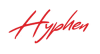  Hyphen Grand Hotel