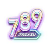 789CLUB