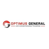  Optimus General