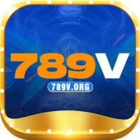 789vorg