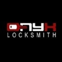 24/7 Volvo Car Key Services