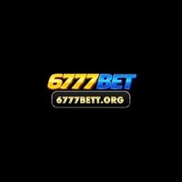 6777bettorg