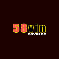 58vin Official