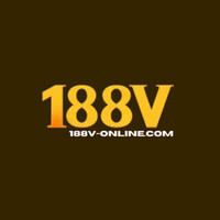 188V Official
