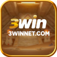 3winnet_admin