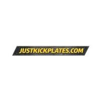  Just Kick Plates