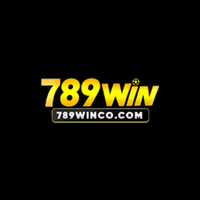 789winco01