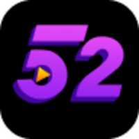 52