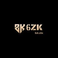 6ZK Official