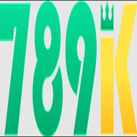 789K