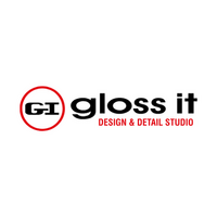  Gloss It Ceramic Coatings & PPF