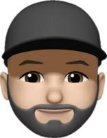  ASK WILLY THE TECH