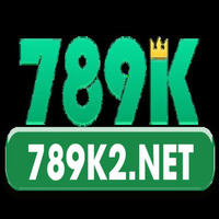 789K