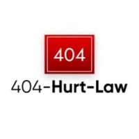 404-Hurt-Law
