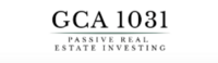 1031 Exchange CPA