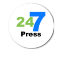 24-7press