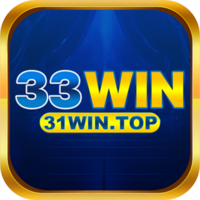 31wintop