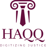  HAQQ Legal AI