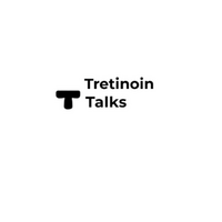  TRETINOIN TALKS