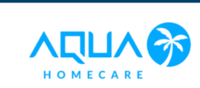 1-On-1 Care | sarasota, FL | Aqua Home Care