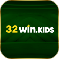 32WIN