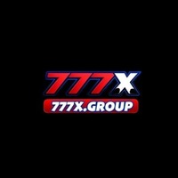 777X