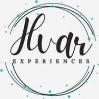 Hvar Experiences