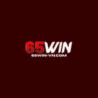 65win Official