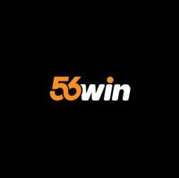 56winmakeup